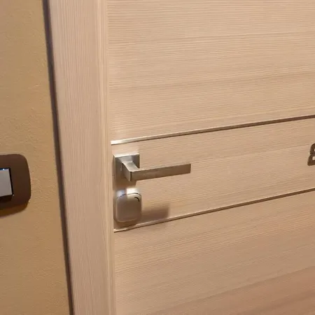 Ariston 4* Milan