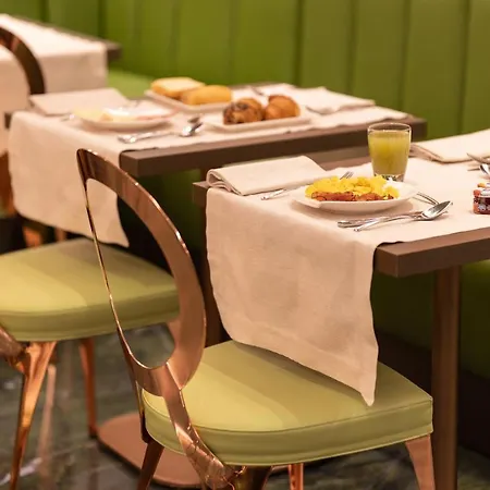 Ariston Milan