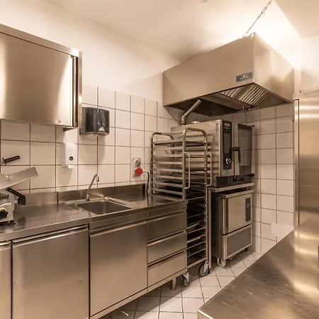 Ariston Milan
