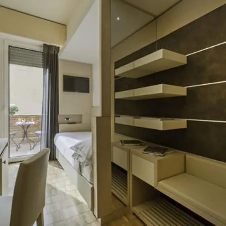 Ariston Milan
