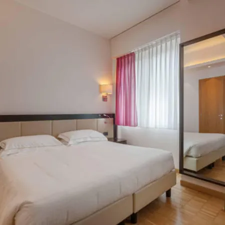 Ariston Milan