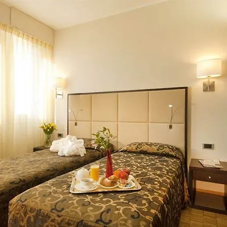 Ariston Milan