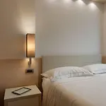 Ariston Hotel