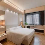Ariston 4* Milaan
