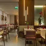 Hotel Ariston Milaan