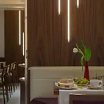 Hotel Ariston Milaan