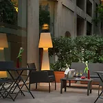 Ariston 4*