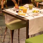 Hotel Ariston