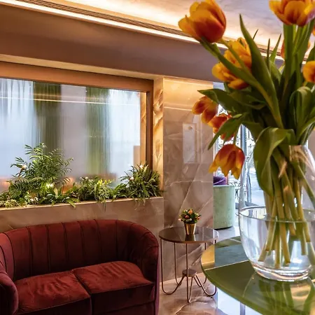Ariston Milano