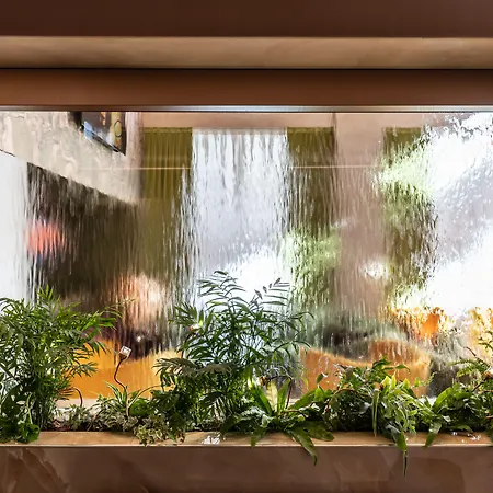 Hotel Ariston Milan