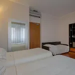 Szálloda Ariston 4*