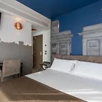 Ariston Szálloda 4*