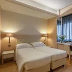 Szálloda Ariston 4*